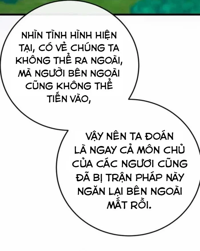 Bắt Đầu Với Hệ Thống Lập Tông Chapter 45 - 46