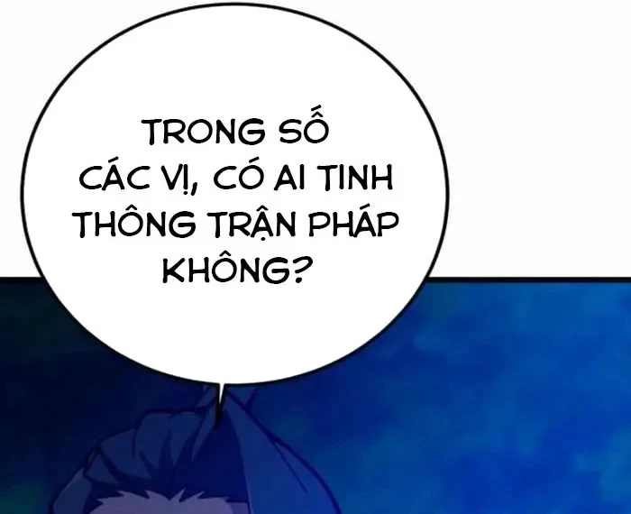 Bắt Đầu Với Hệ Thống Lập Tông Chapter 45 - 47