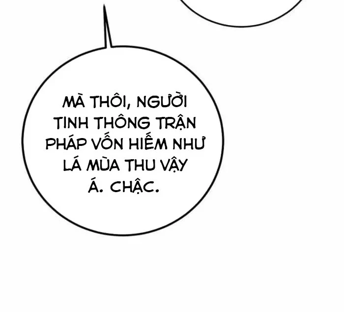 Bắt Đầu Với Hệ Thống Lập Tông Chapter 45 - 49