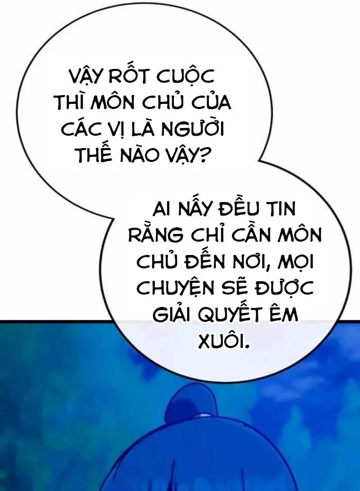 Bắt Đầu Với Hệ Thống Lập Tông Chapter 45 - 50