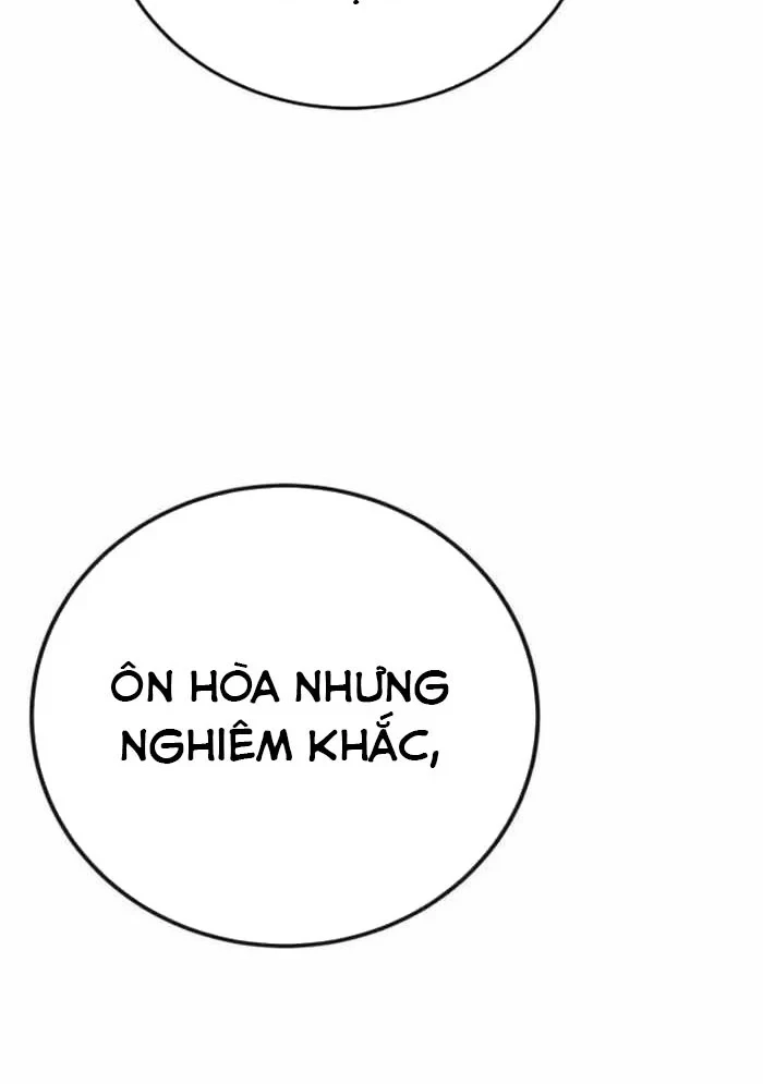 Bắt Đầu Với Hệ Thống Lập Tông Chapter 45 - 52