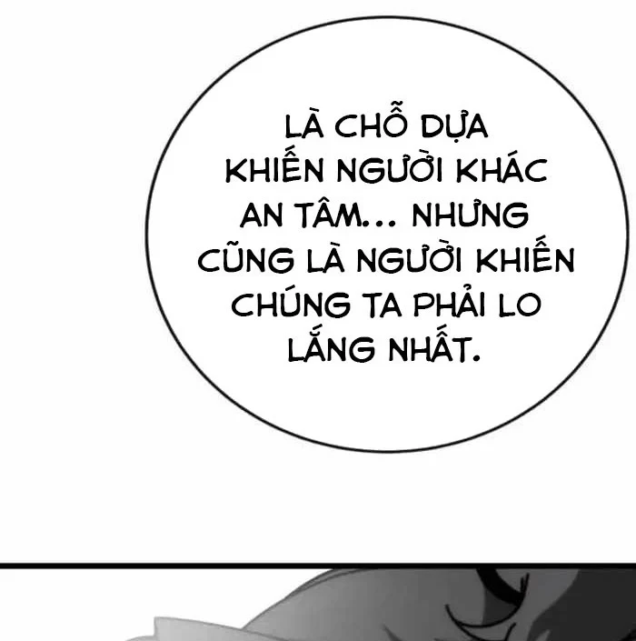 Bắt Đầu Với Hệ Thống Lập Tông Chapter 45 - 53