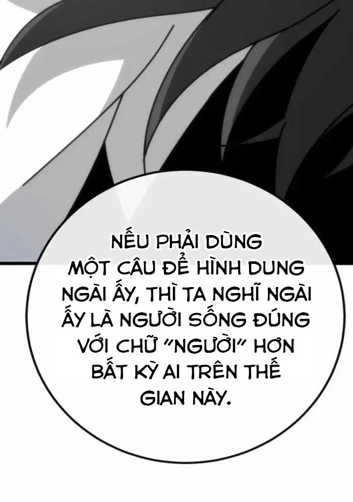 Bắt Đầu Với Hệ Thống Lập Tông Chapter 45 - 55
