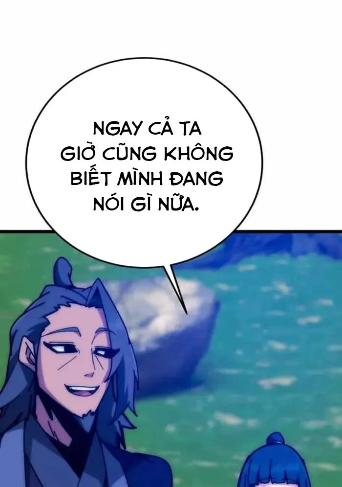 Bắt Đầu Với Hệ Thống Lập Tông Chapter 45 - 56