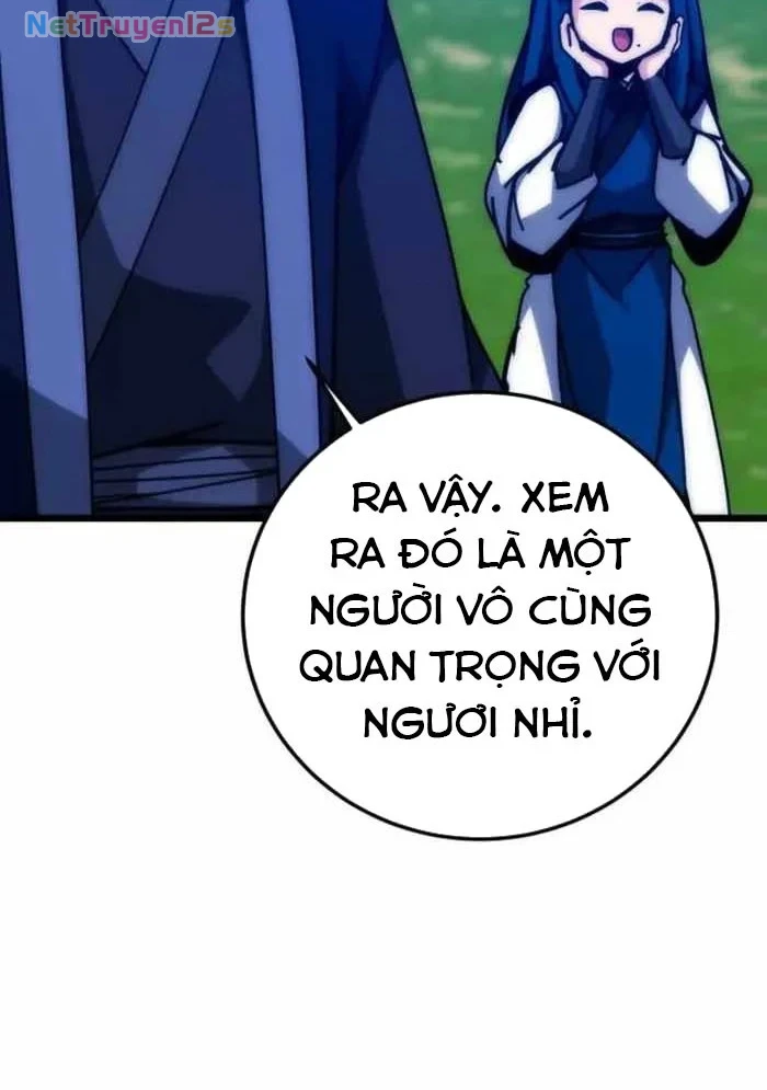 Bắt Đầu Với Hệ Thống Lập Tông Chapter 45 - 57