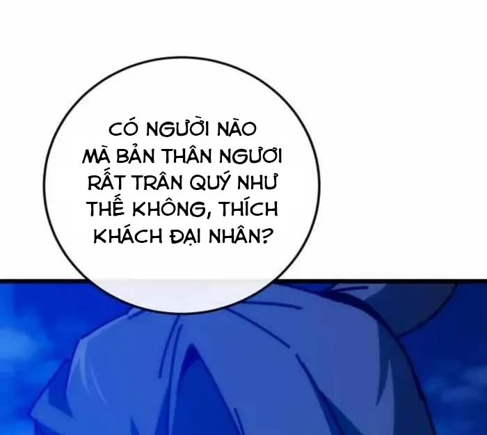 Bắt Đầu Với Hệ Thống Lập Tông Chapter 45 - 58