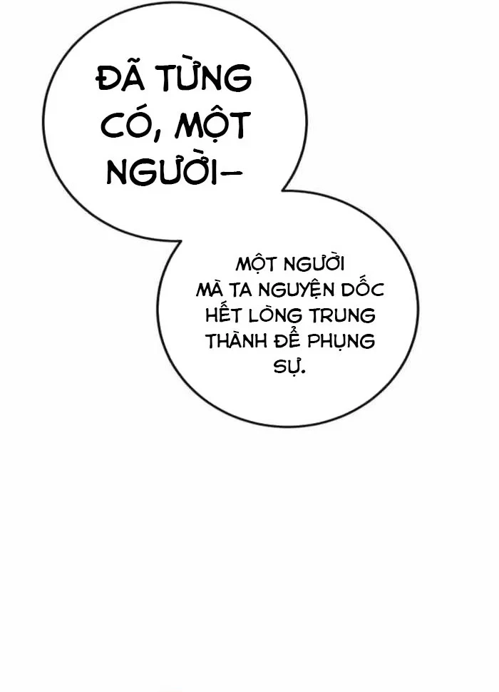 Bắt Đầu Với Hệ Thống Lập Tông Chapter 45 - 61