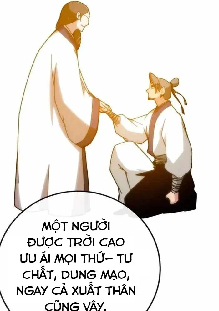Bắt Đầu Với Hệ Thống Lập Tông Chapter 45 - 62