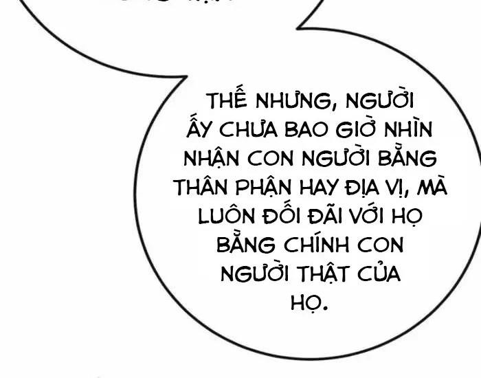 Bắt Đầu Với Hệ Thống Lập Tông Chapter 45 - 63