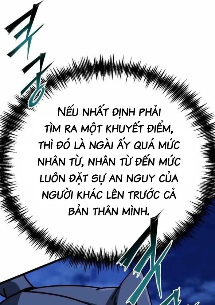 Bắt Đầu Với Hệ Thống Lập Tông Chapter 45 - 64