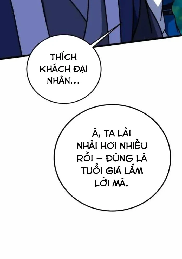 Bắt Đầu Với Hệ Thống Lập Tông Chapter 45 - 66