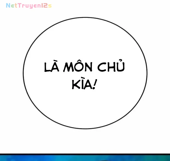 Bắt Đầu Với Hệ Thống Lập Tông Chapter 45 - 67