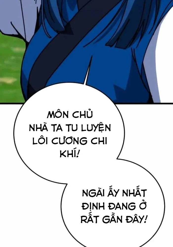 Bắt Đầu Với Hệ Thống Lập Tông Chapter 45 - 69