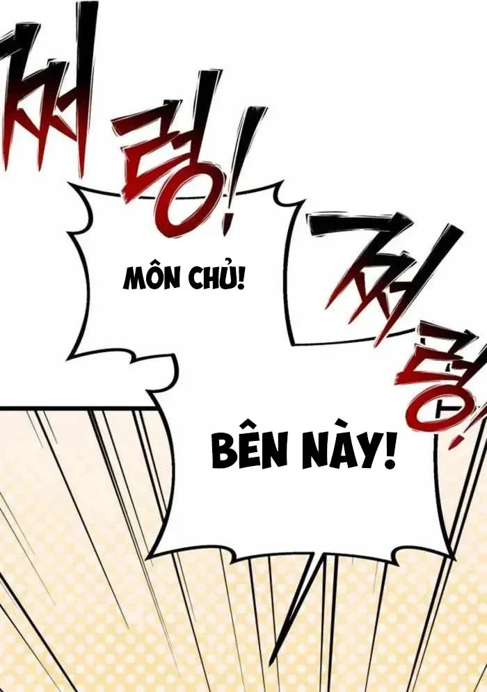 Bắt Đầu Với Hệ Thống Lập Tông Chapter 45 - 71