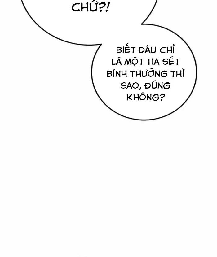 Bắt Đầu Với Hệ Thống Lập Tông Chapter 45 - 73