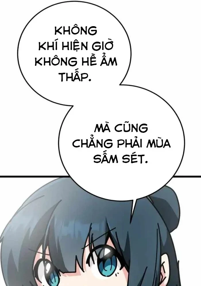 Bắt Đầu Với Hệ Thống Lập Tông Chapter 45 - 74