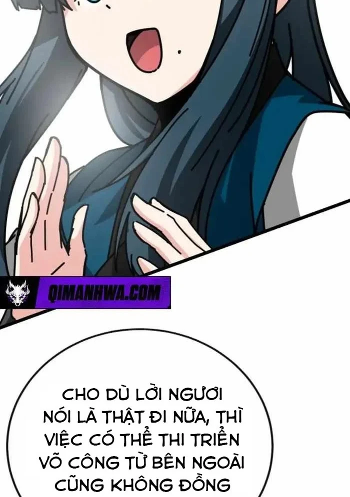 Bắt Đầu Với Hệ Thống Lập Tông Chapter 45 - 75