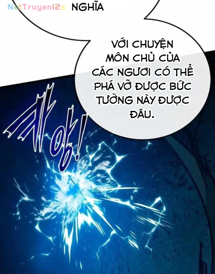 Bắt Đầu Với Hệ Thống Lập Tông Chapter 45 - 76
