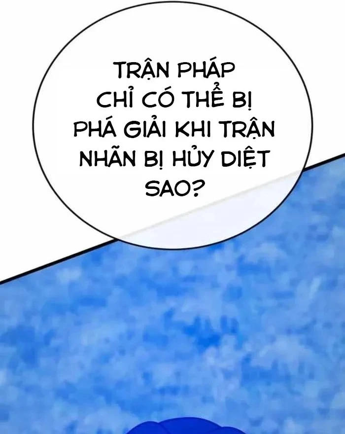 Bắt Đầu Với Hệ Thống Lập Tông Chapter 45 - 84