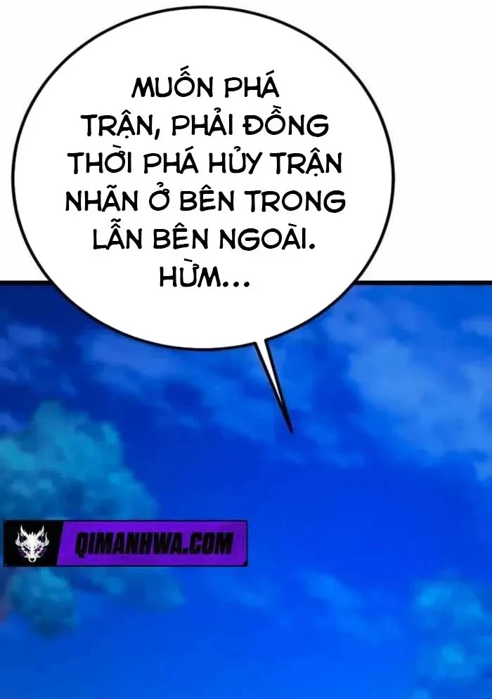 Bắt Đầu Với Hệ Thống Lập Tông Chapter 45 - 86