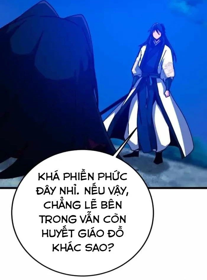 Bắt Đầu Với Hệ Thống Lập Tông Chapter 45 - 87