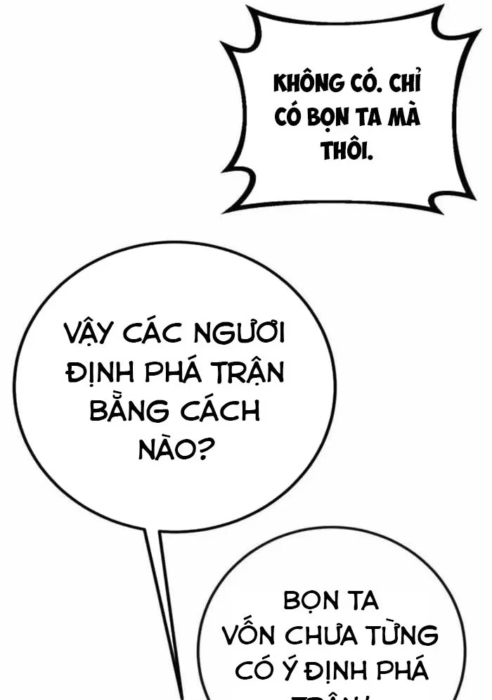 Bắt Đầu Với Hệ Thống Lập Tông Chapter 45 - 88