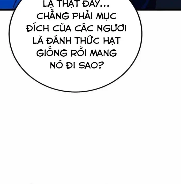 Bắt Đầu Với Hệ Thống Lập Tông Chapter 45 - 90
