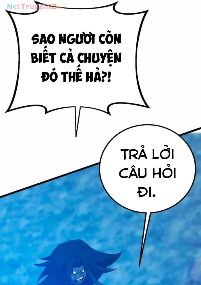 Bắt Đầu Với Hệ Thống Lập Tông Chapter 45 - 91