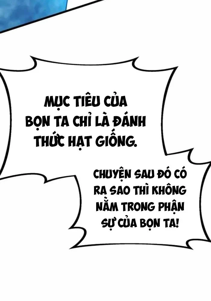 Bắt Đầu Với Hệ Thống Lập Tông Chapter 45 - 93