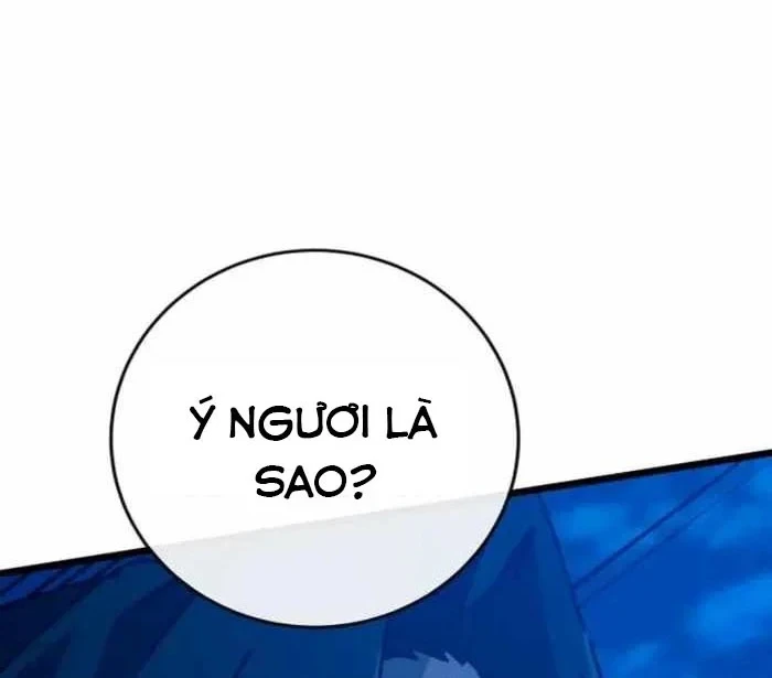 Bắt Đầu Với Hệ Thống Lập Tông Chapter 45 - 94