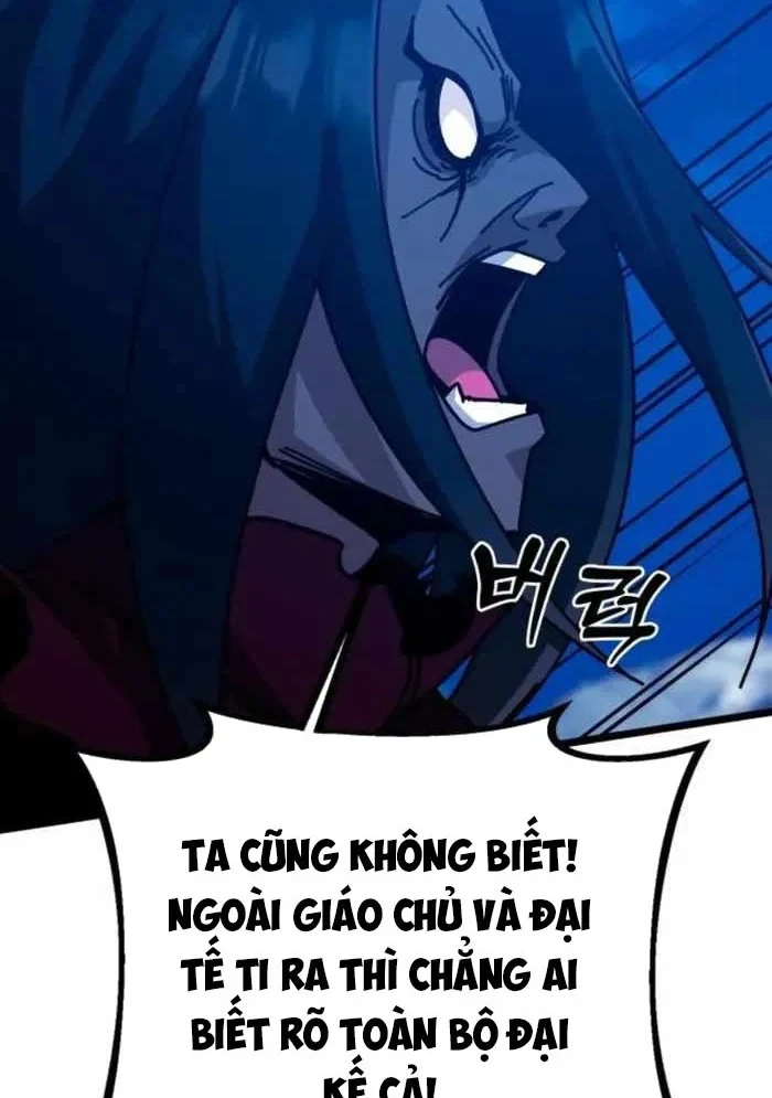 Bắt Đầu Với Hệ Thống Lập Tông Chapter 45 - 95