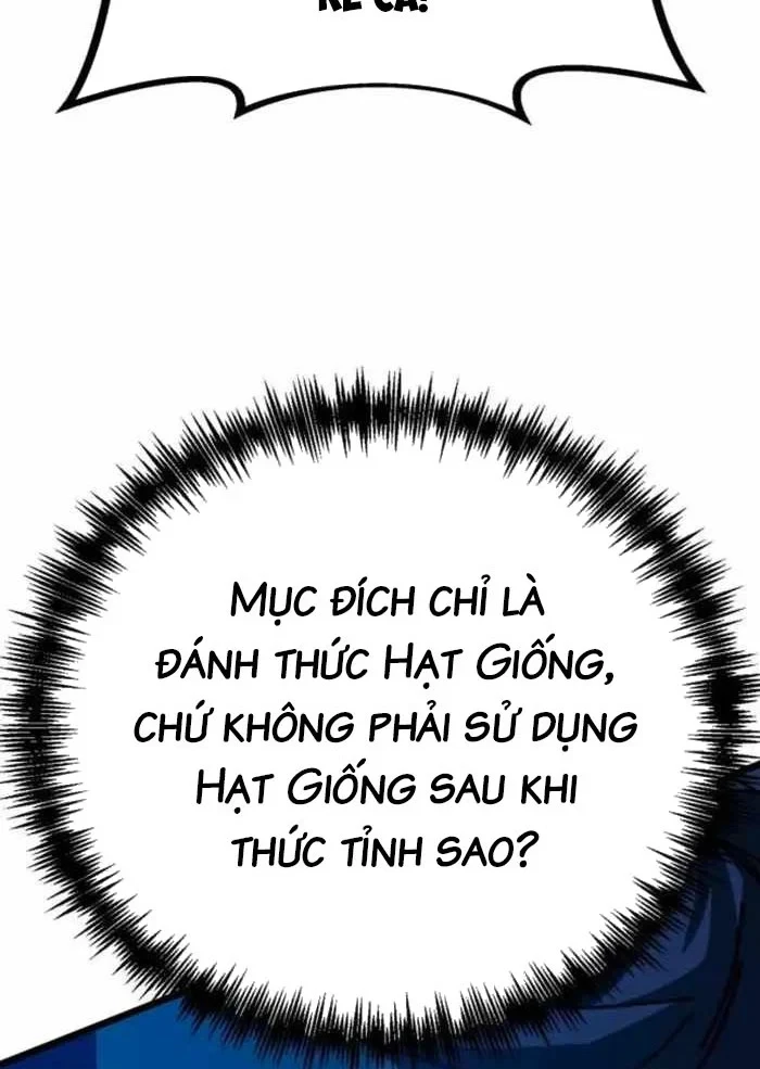 Bắt Đầu Với Hệ Thống Lập Tông Chapter 45 - 96