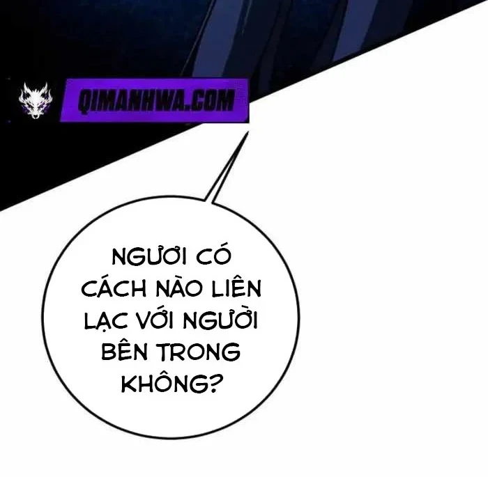 Bắt Đầu Với Hệ Thống Lập Tông Chapter 45 - 98