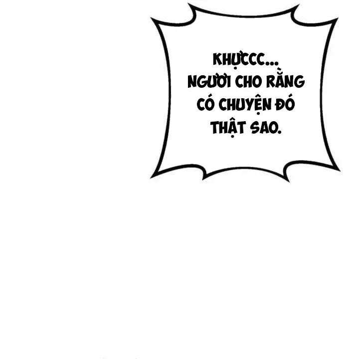 Bắt Đầu Với Hệ Thống Lập Tông Chapter 45 - 99