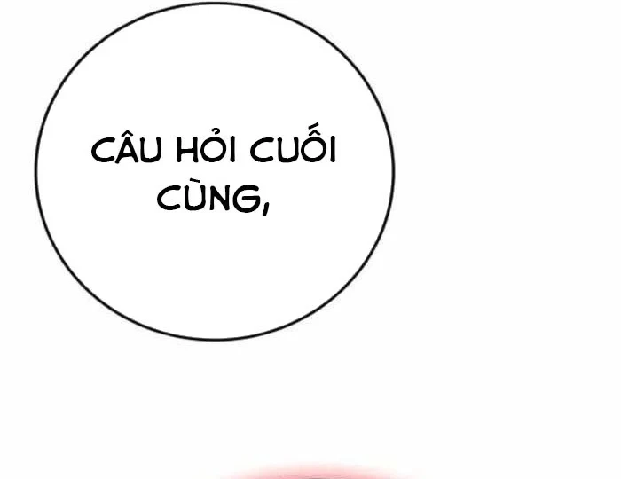 Bắt Đầu Với Hệ Thống Lập Tông Chapter 45 - 100