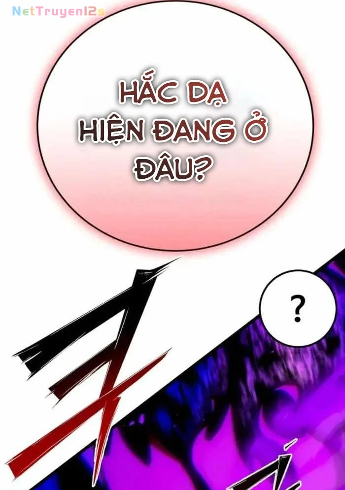 Bắt Đầu Với Hệ Thống Lập Tông Chapter 45 - 101