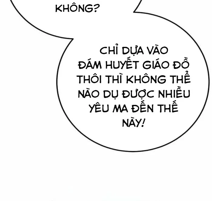 Bắt Đầu Với Hệ Thống Lập Tông Chapter 45 - 104