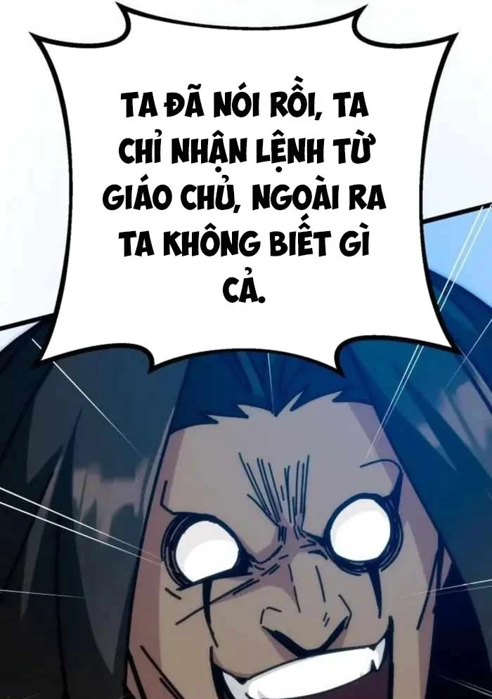 Bắt Đầu Với Hệ Thống Lập Tông Chapter 45 - 105