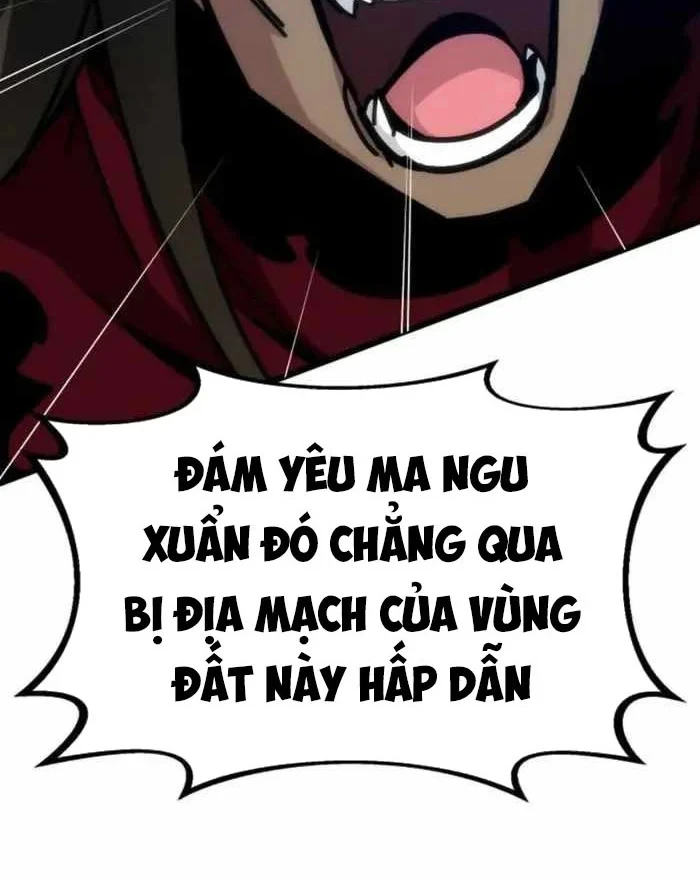 Bắt Đầu Với Hệ Thống Lập Tông Chapter 45 - 106