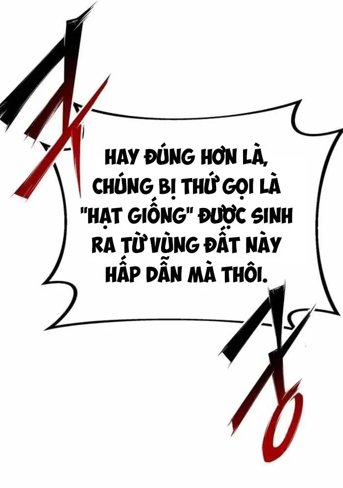 Bắt Đầu Với Hệ Thống Lập Tông Chapter 45 - 107