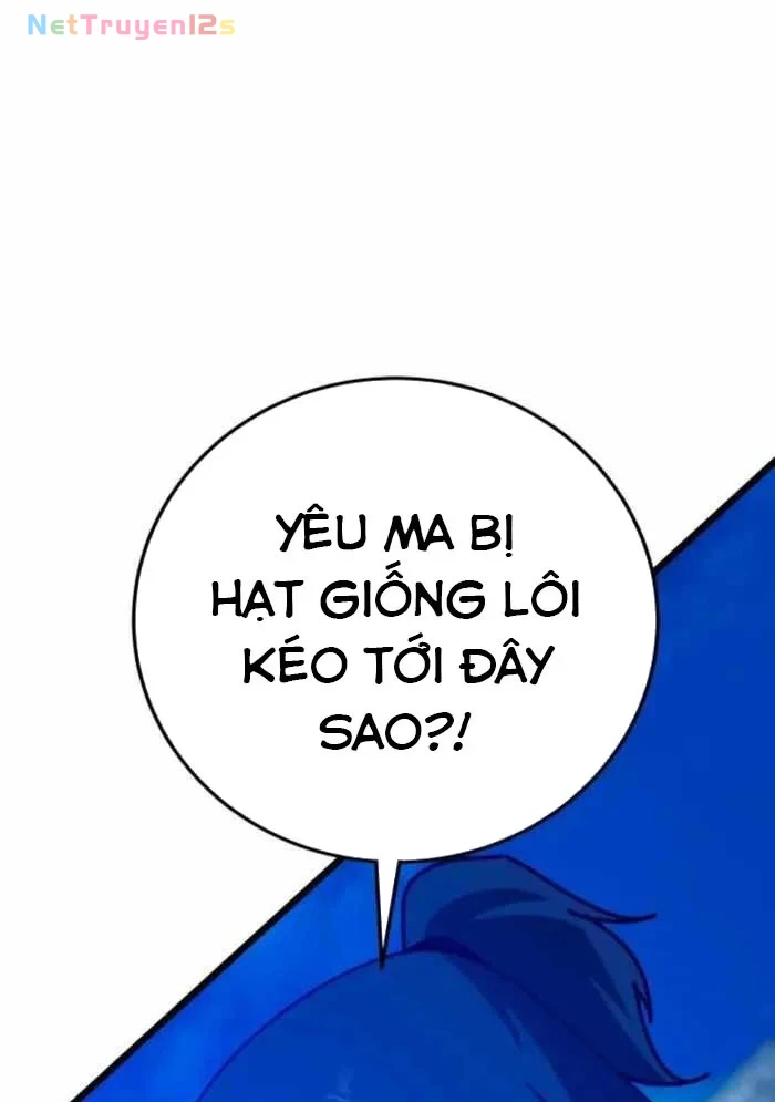 Bắt Đầu Với Hệ Thống Lập Tông Chapter 45 - 108