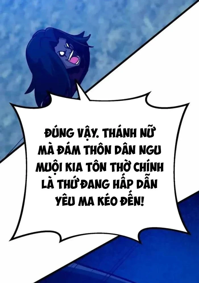 Bắt Đầu Với Hệ Thống Lập Tông Chapter 45 - 110