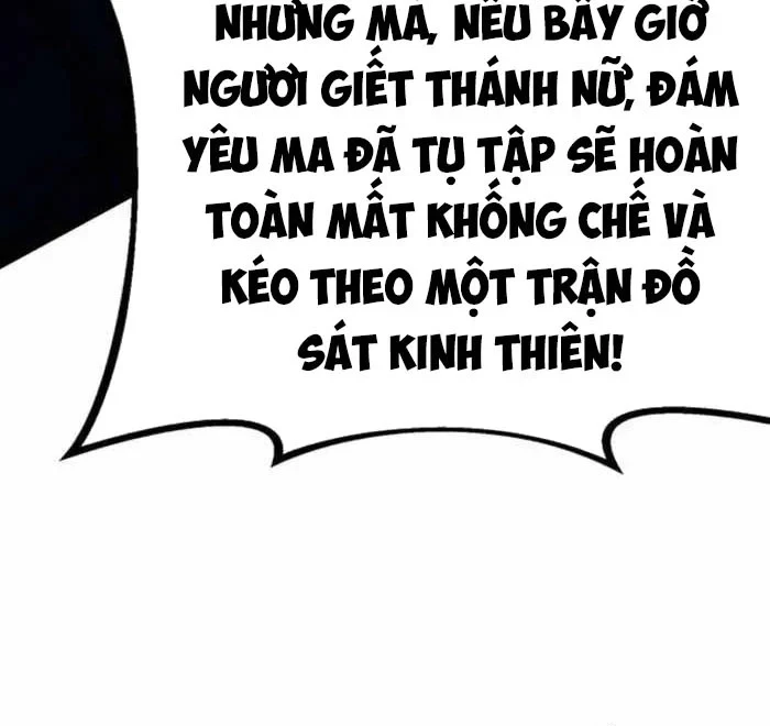 Bắt Đầu Với Hệ Thống Lập Tông Chapter 45 - 112