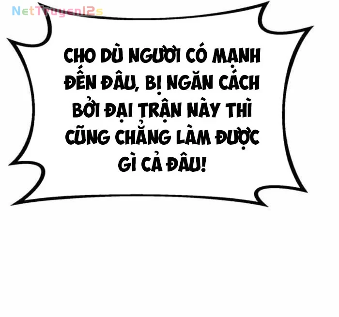 Bắt Đầu Với Hệ Thống Lập Tông Chapter 45 - 113