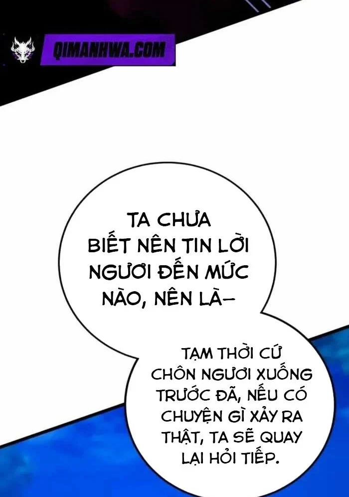 Bắt Đầu Với Hệ Thống Lập Tông Chapter 45 - 116