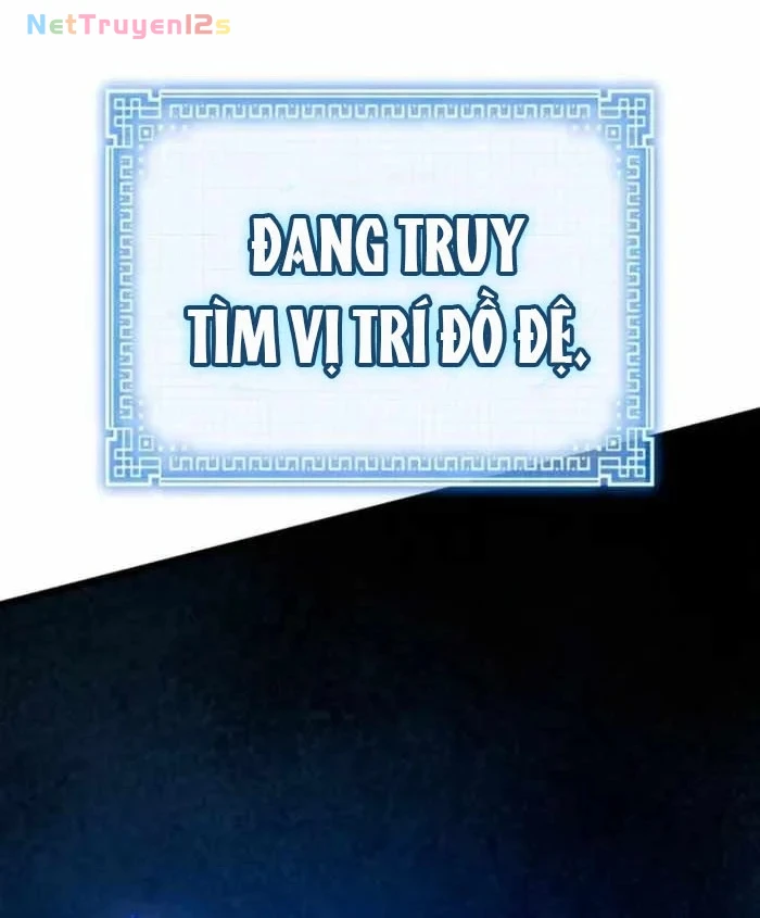 Bắt Đầu Với Hệ Thống Lập Tông Chapter 45 - 119