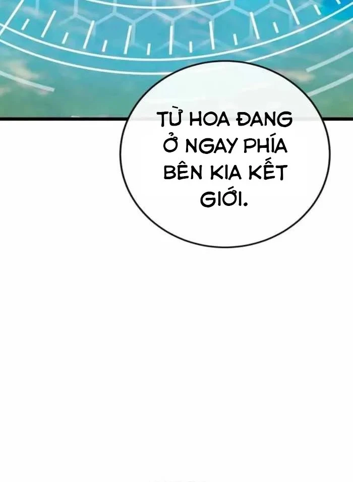 Bắt Đầu Với Hệ Thống Lập Tông Chapter 45 - 124
