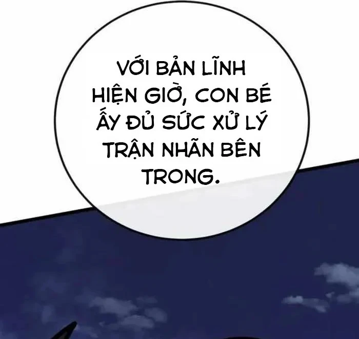 Bắt Đầu Với Hệ Thống Lập Tông Chapter 45 - 125