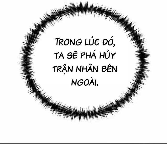 Bắt Đầu Với Hệ Thống Lập Tông Chapter 45 - 128