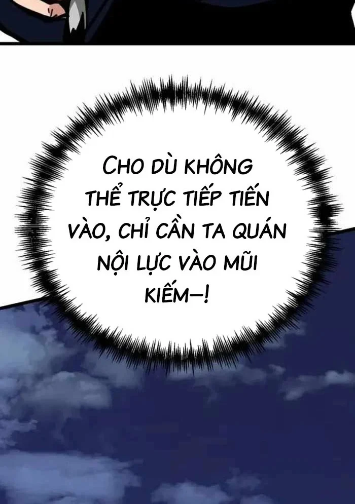 Bắt Đầu Với Hệ Thống Lập Tông Chapter 45 - 130